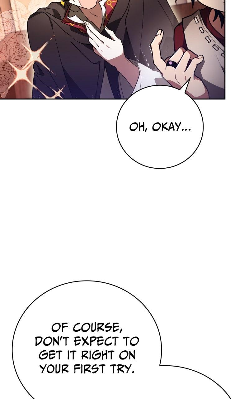 Just Read Me Already! Episode 49 108