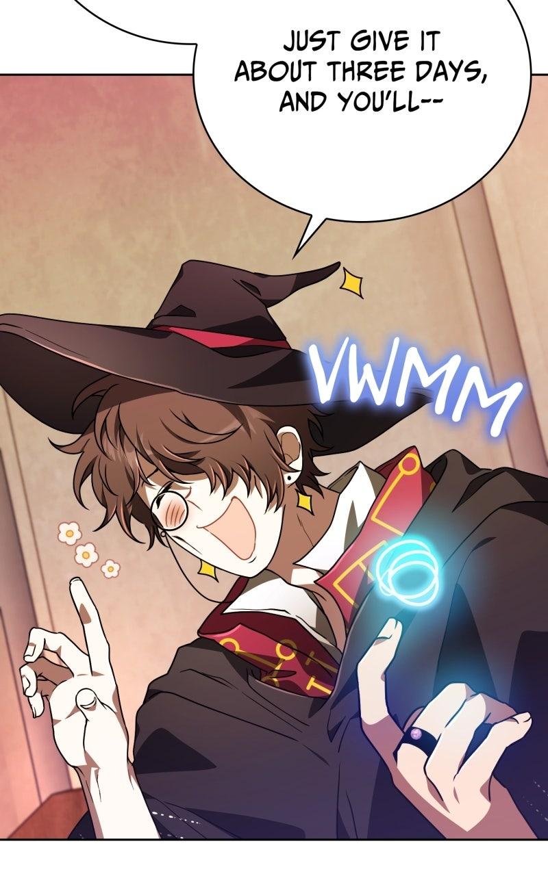 Just Read Me Already! Episode 49 109