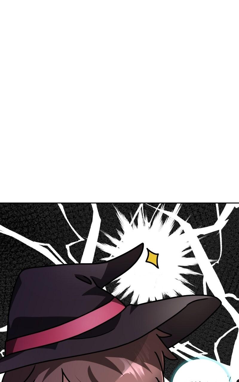 Just Read Me Already! Episode 49 110