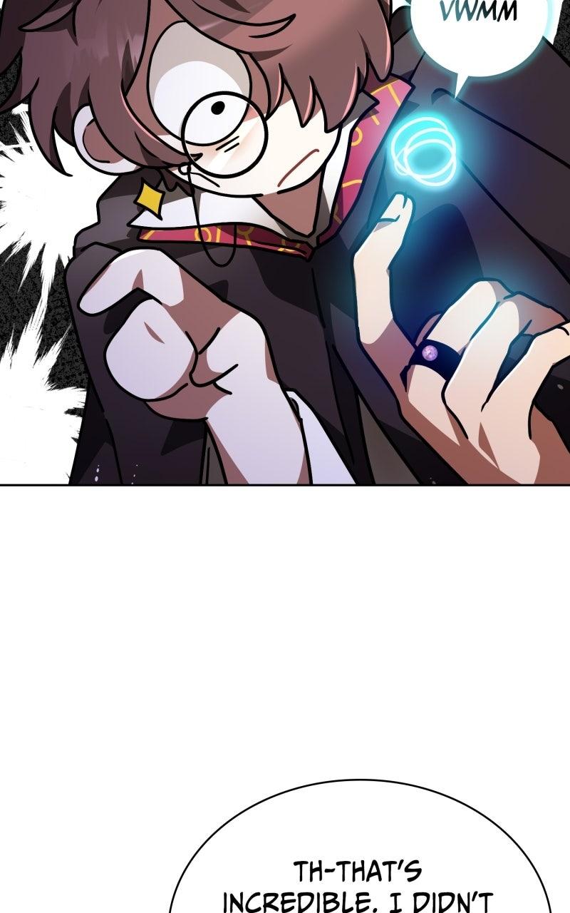 Just Read Me Already! Episode 49 111