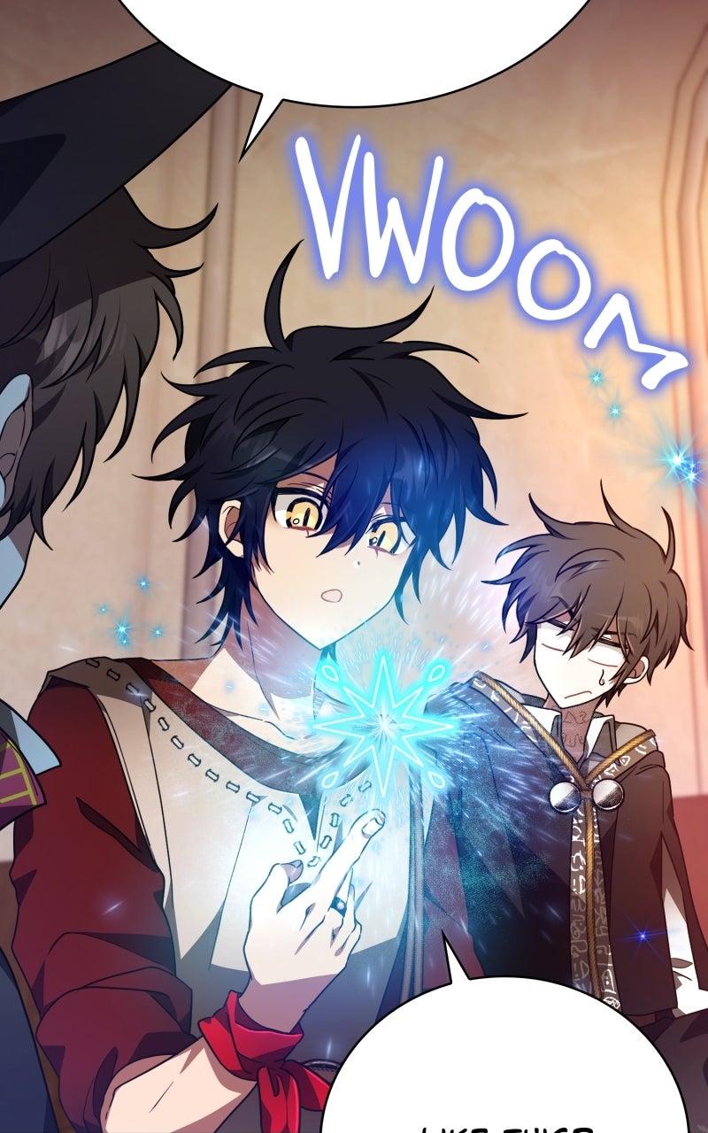 Just Read Me Already! Episode 49 114
