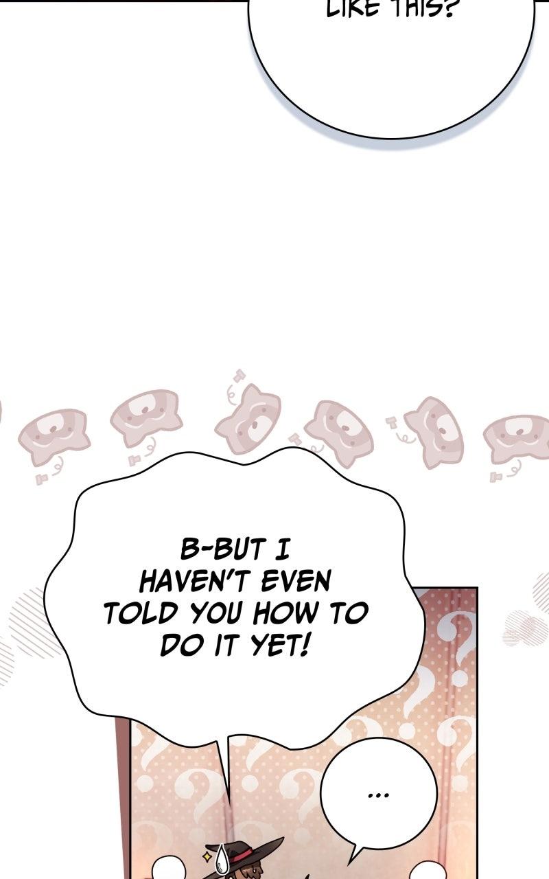 Just Read Me Already! Episode 49 115