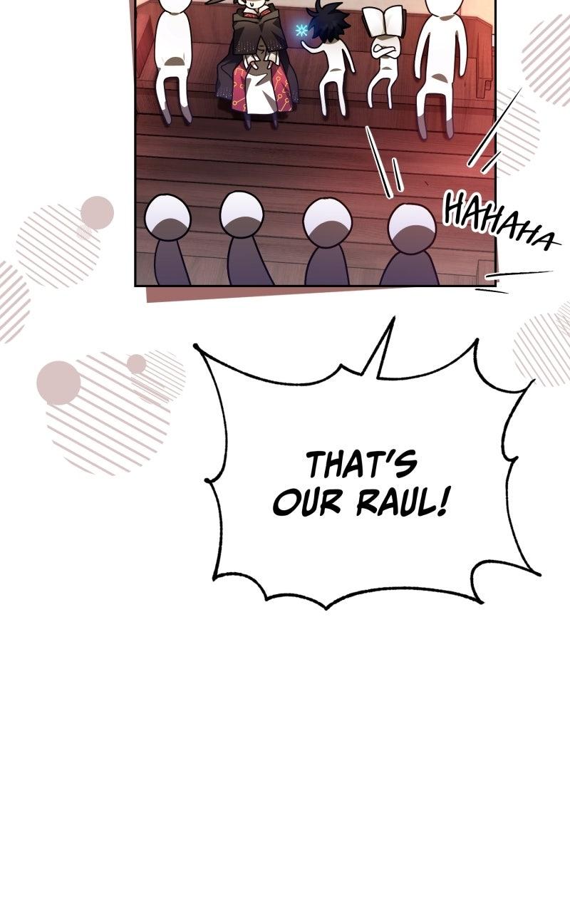 Just Read Me Already! Episode 49 116