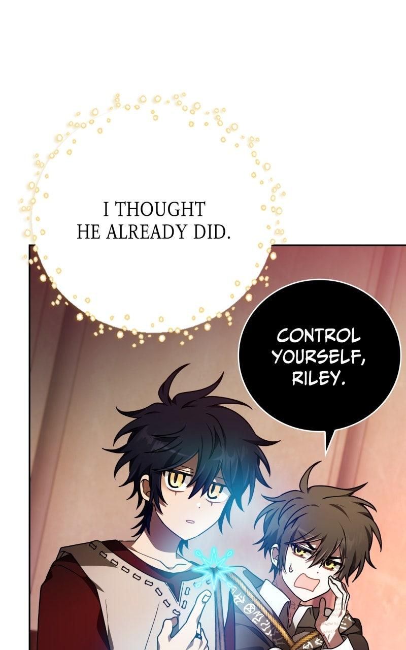 Just Read Me Already! Episode 49 117
