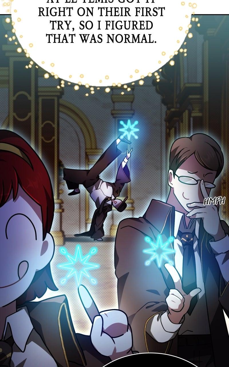 Just Read Me Already! Episode 49 119