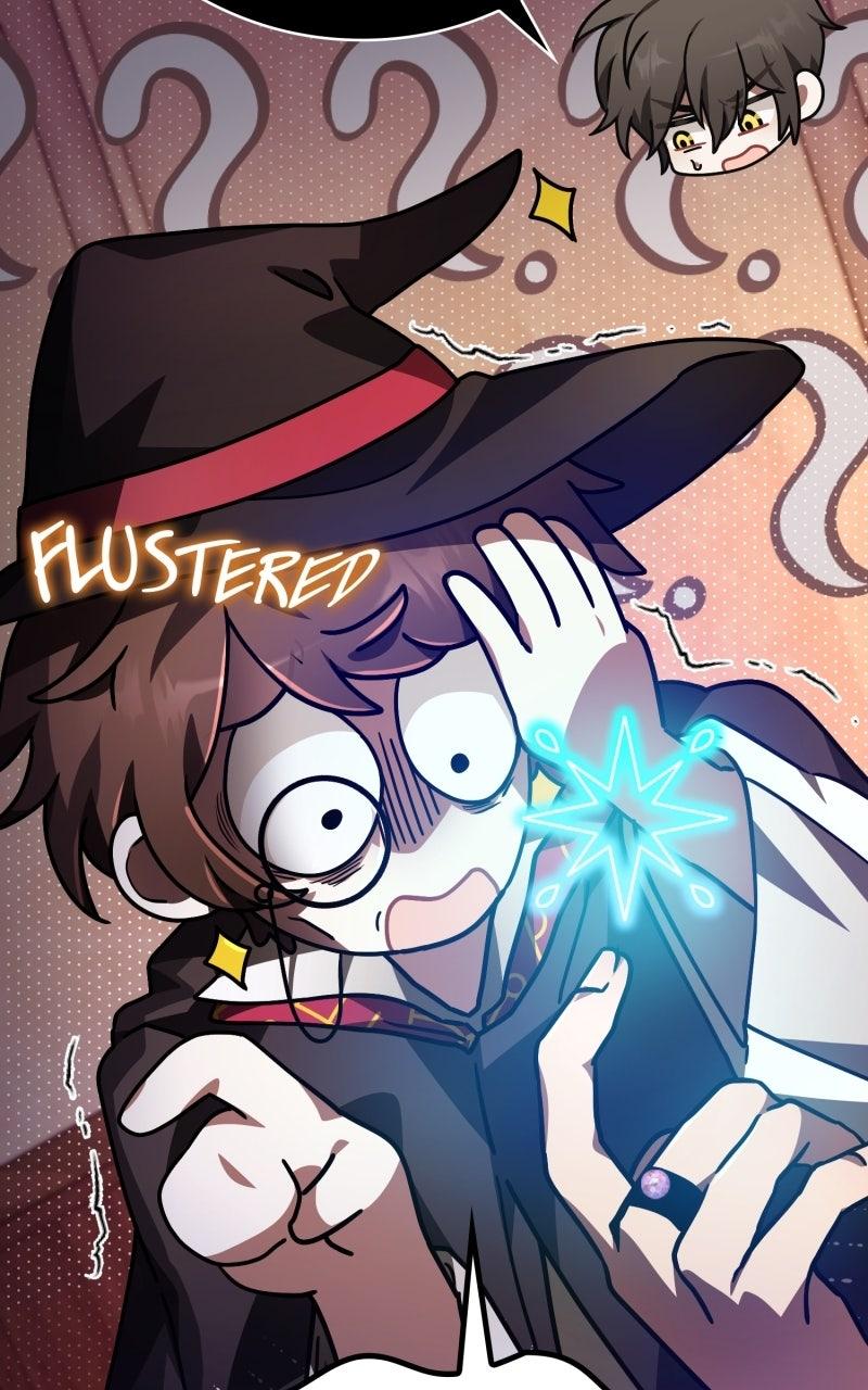 Just Read Me Already! Episode 49 121