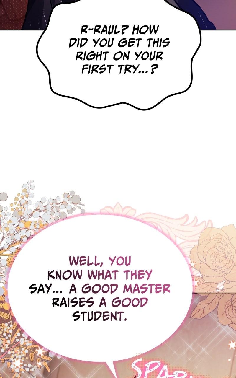 Just Read Me Already! Episode 49 122