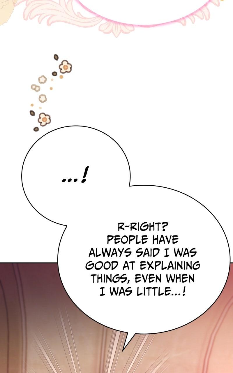 Just Read Me Already! Episode 49 124