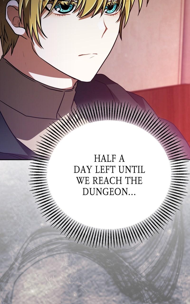 Just Read Me Already! Episode 49 128