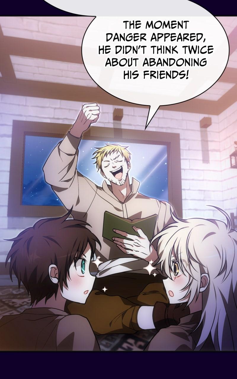 Just Read Me Already! Episode 65 3