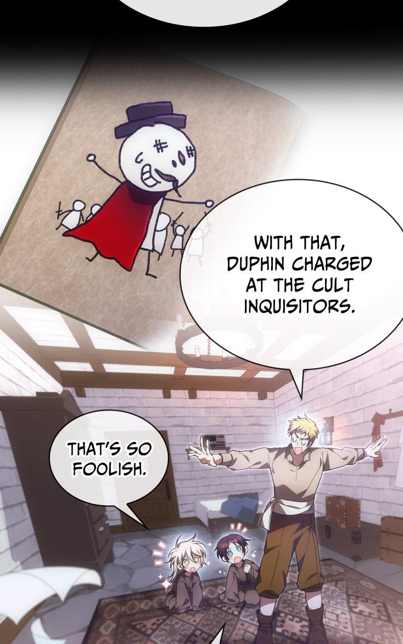 Just Read Me Already! Episode 65 7