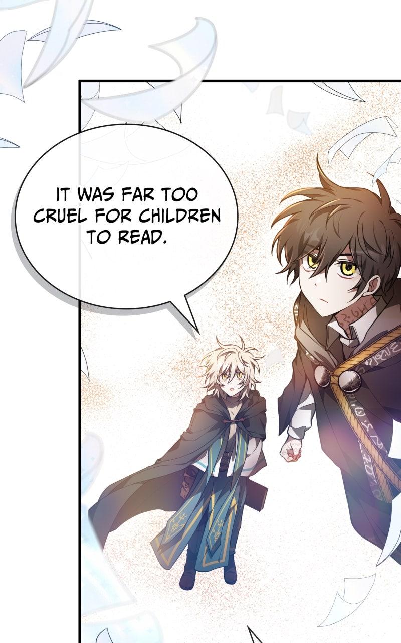 Just Read Me Already! Episode 65 9