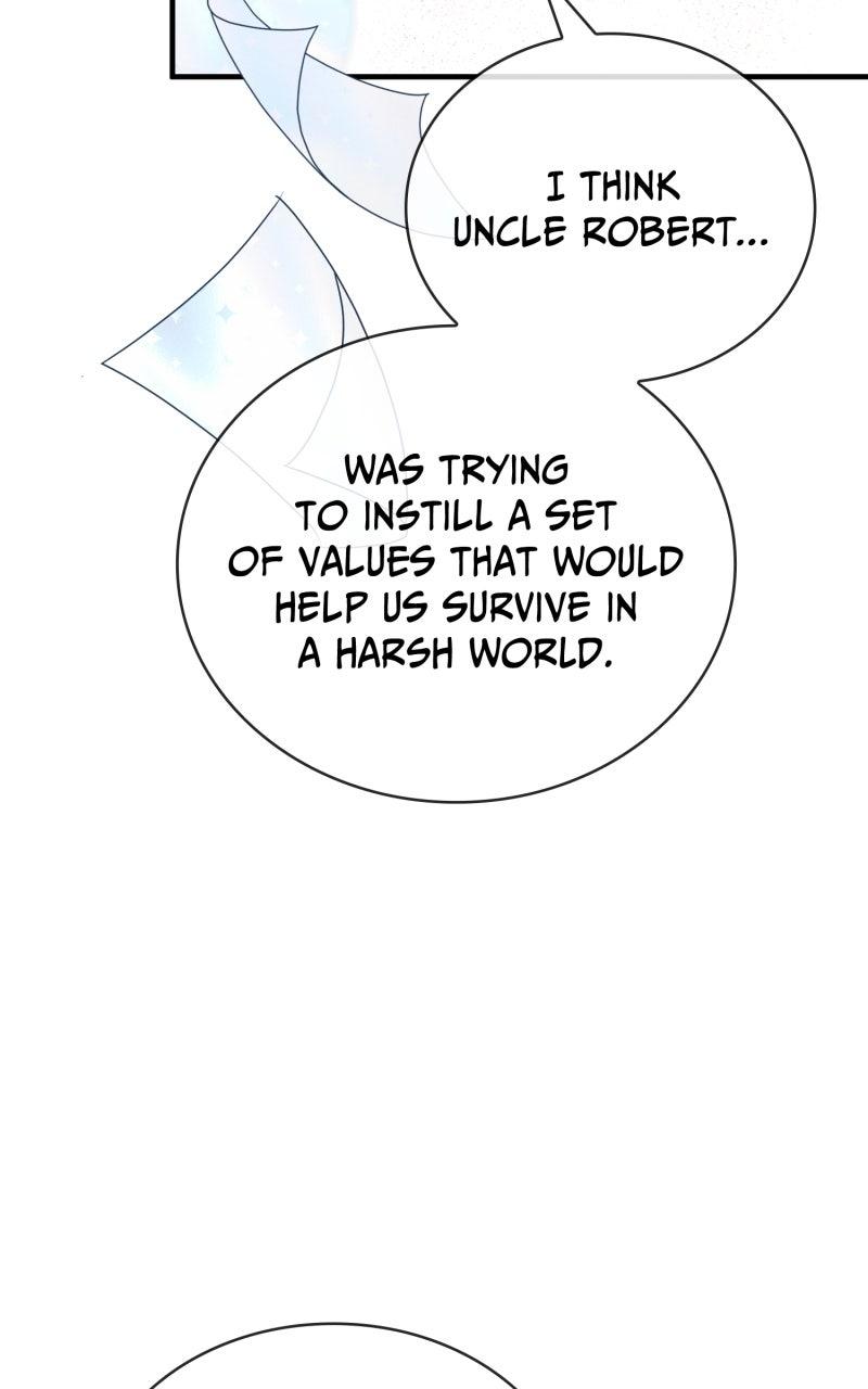 Just Read Me Already! Episode 65 10