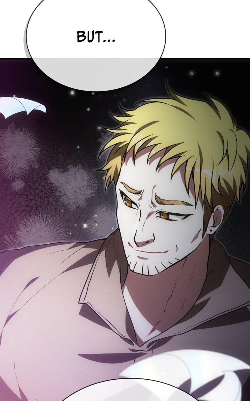 Just Read Me Already! Episode 65 11