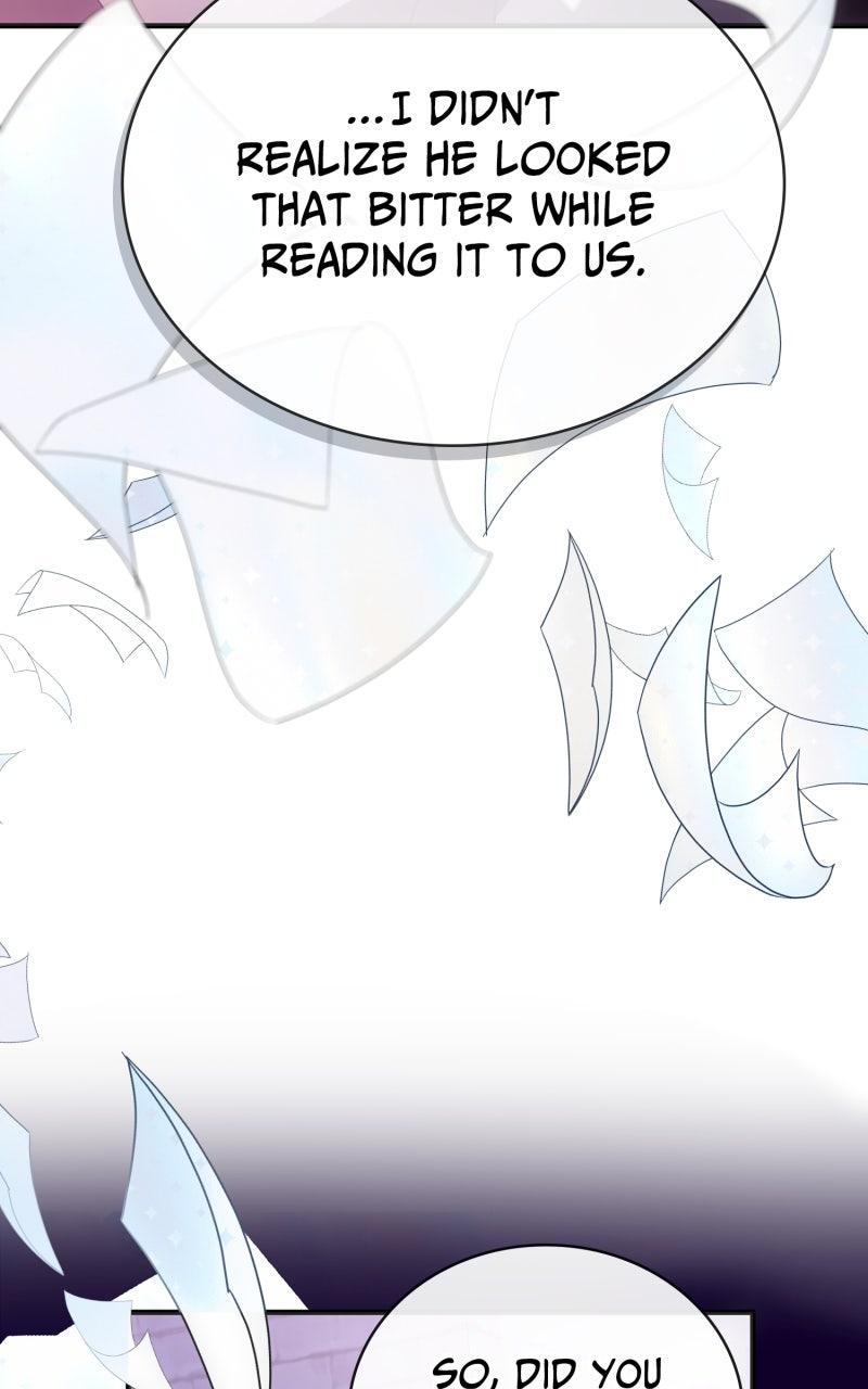 Just Read Me Already! Episode 65 12
