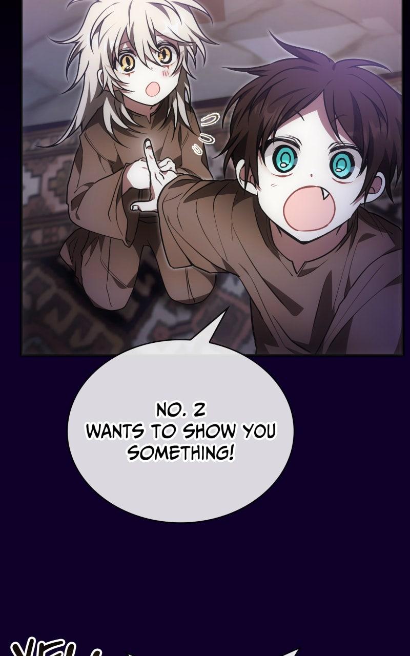 Just Read Me Already! Episode 65 15