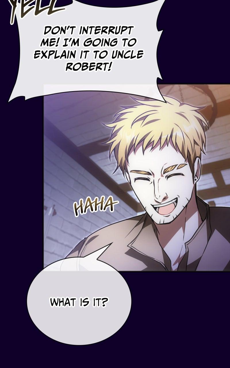 Just Read Me Already! Episode 65 16