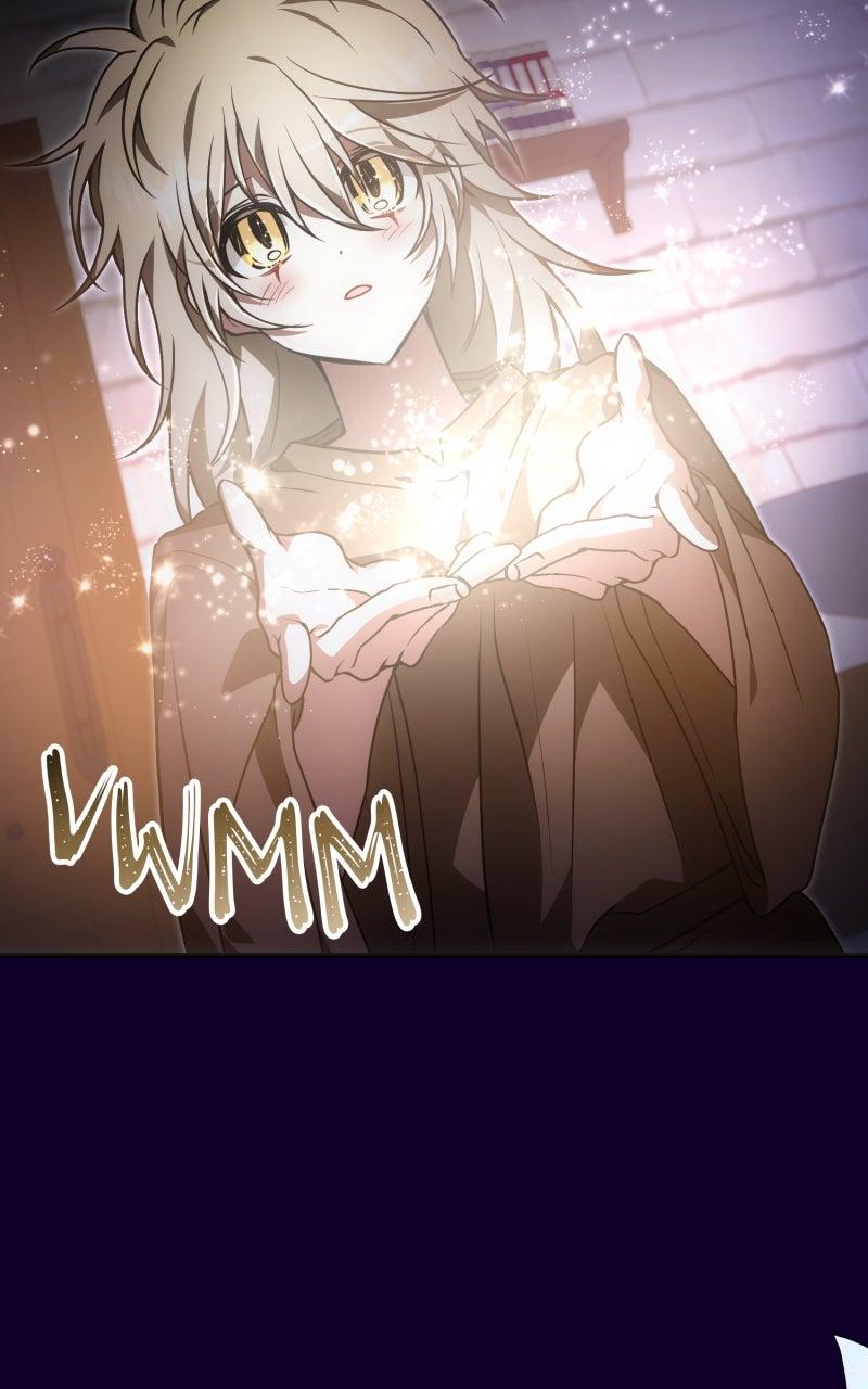 Just Read Me Already! Episode 65 19