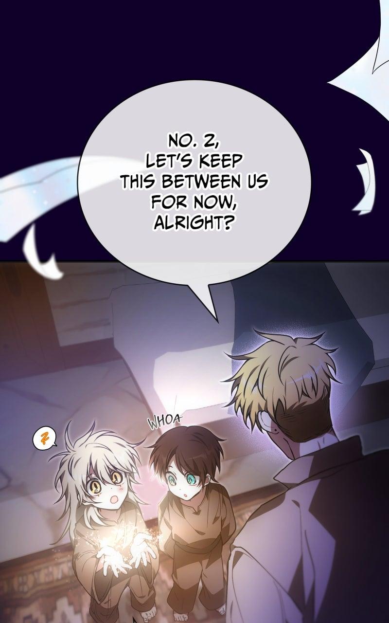 Just Read Me Already! Episode 65 20