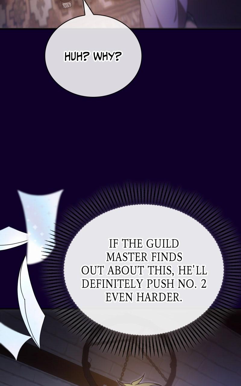 Just Read Me Already! Episode 65 21