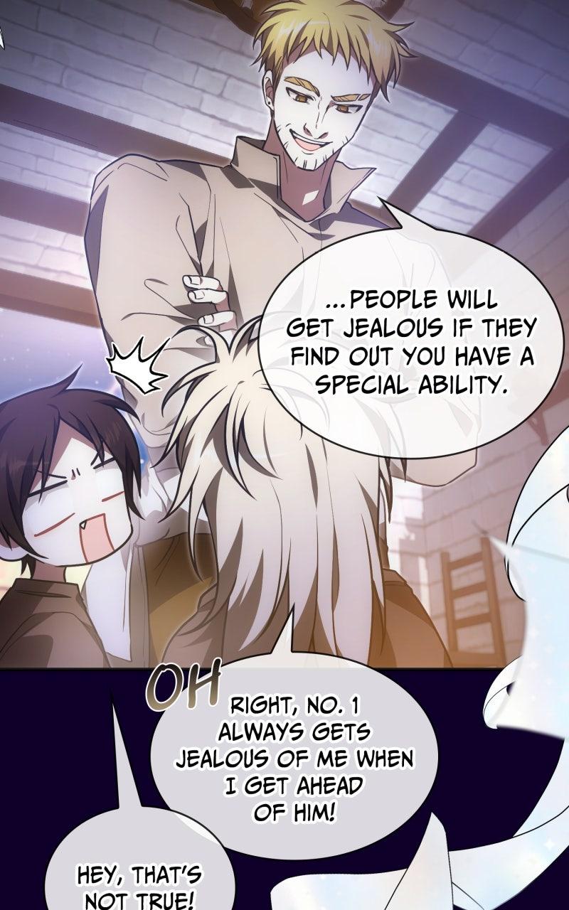 Just Read Me Already! Episode 65 22