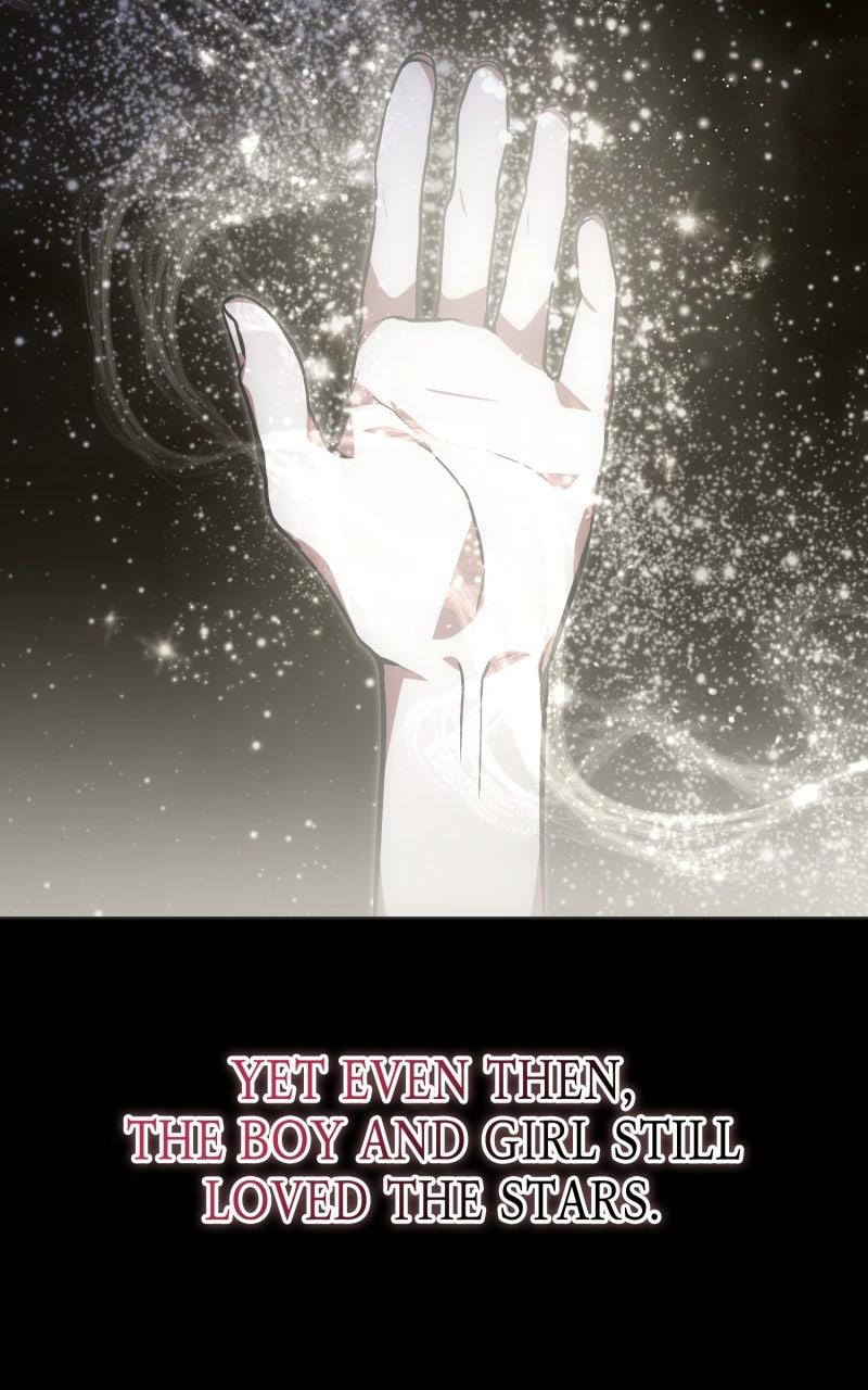 Just Read Me Already! Episode 65 25