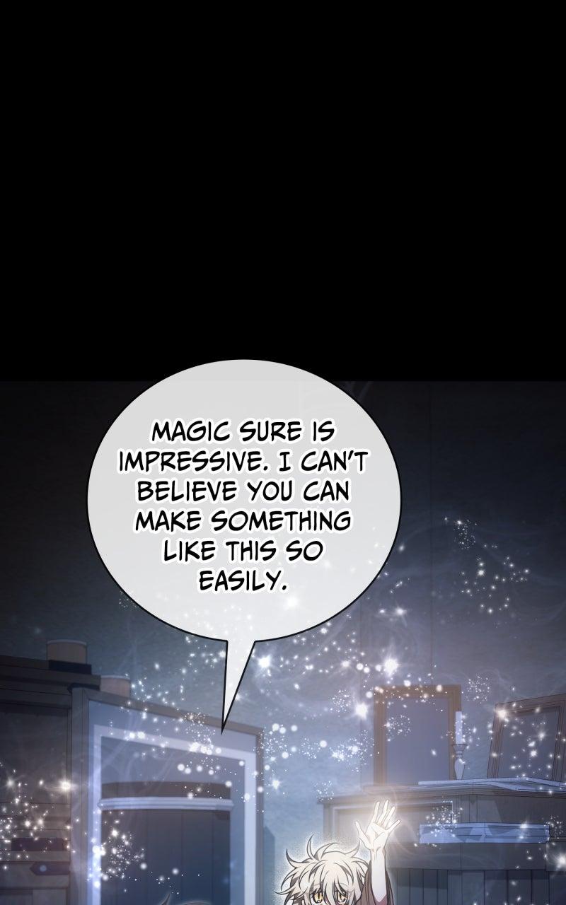 Just Read Me Already! Episode 65 26