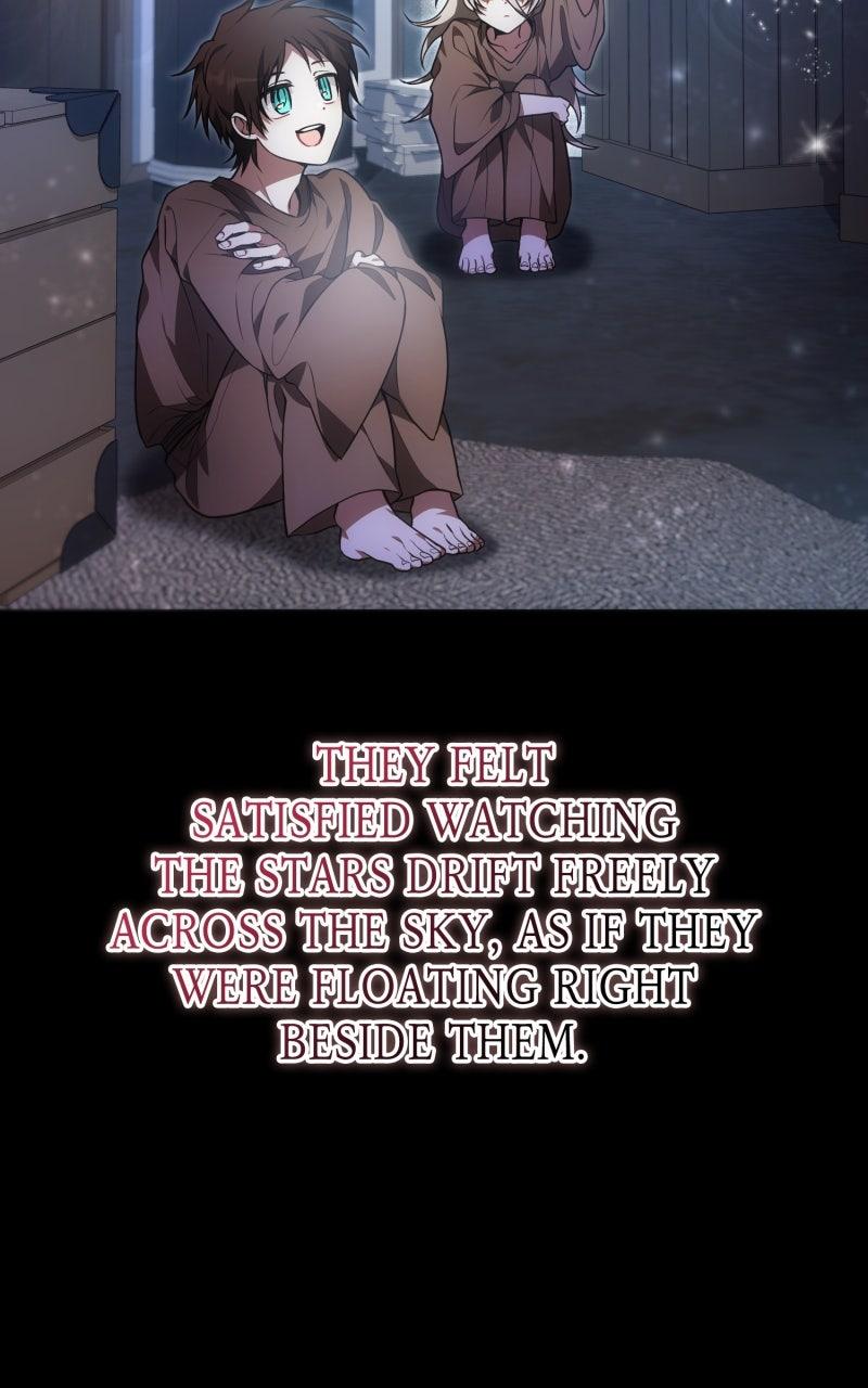 Just Read Me Already! Episode 65 27