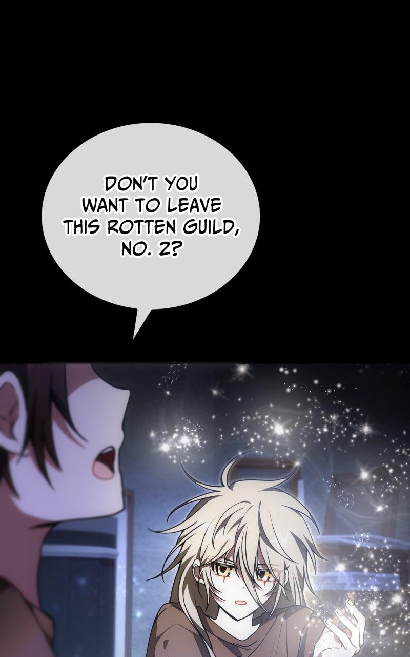 Just Read Me Already! Episode 65 28