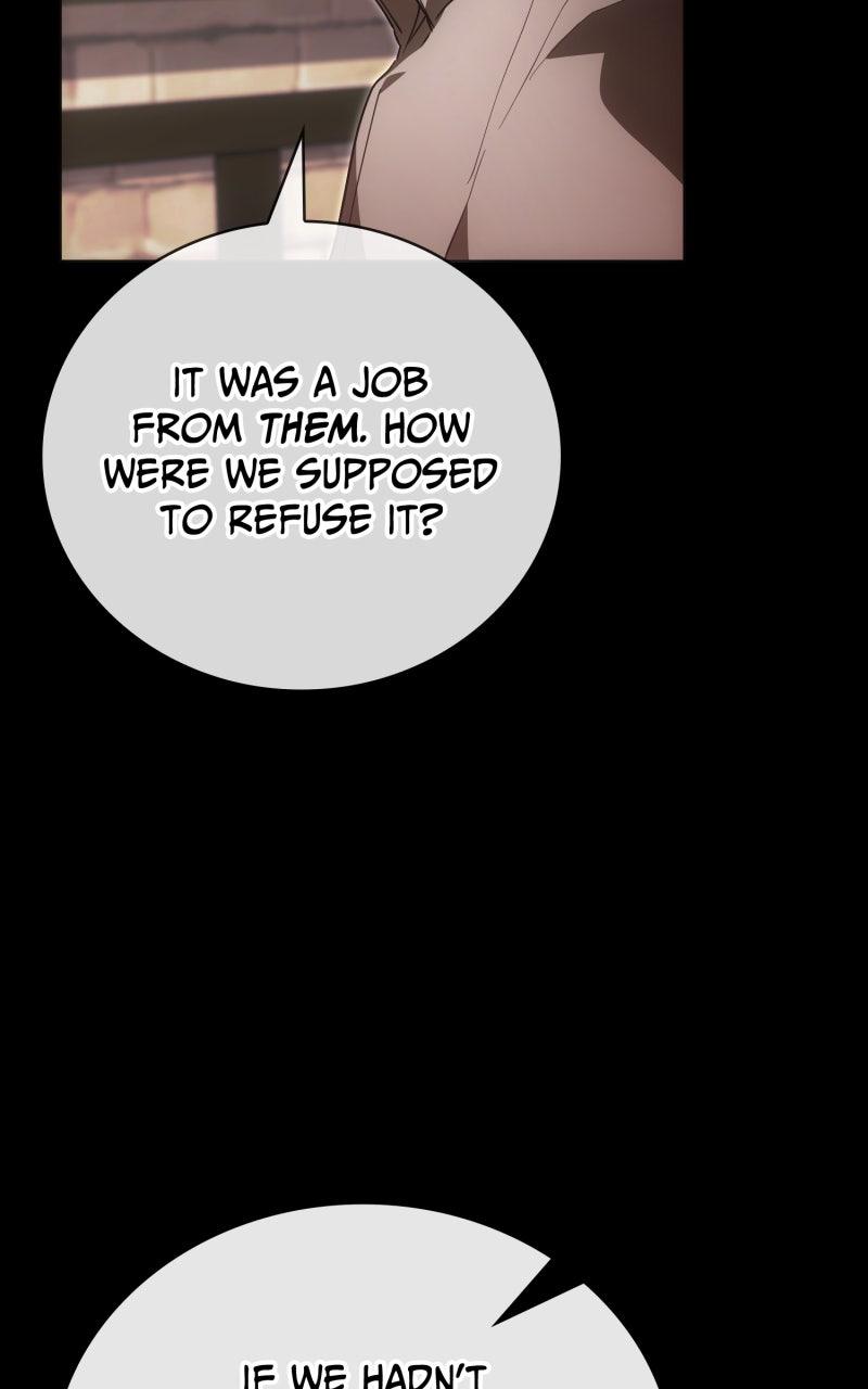 Just Read Me Already! Episode 65 36