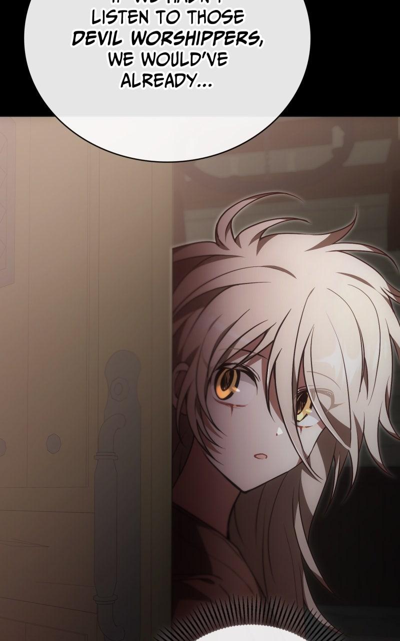 Just Read Me Already! Episode 65 37
