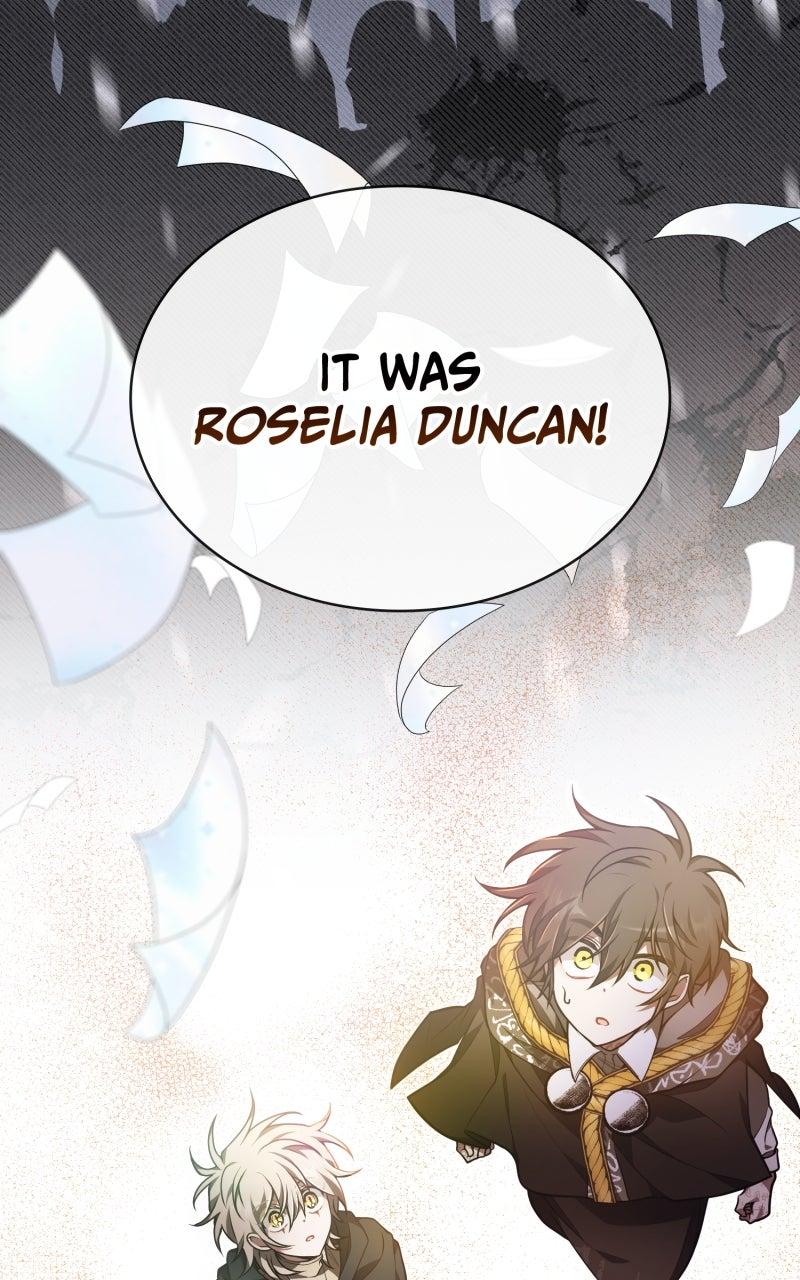 Just Read Me Already! Episode 65 40
