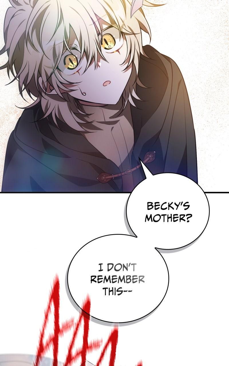 Just Read Me Already! Episode 65 42