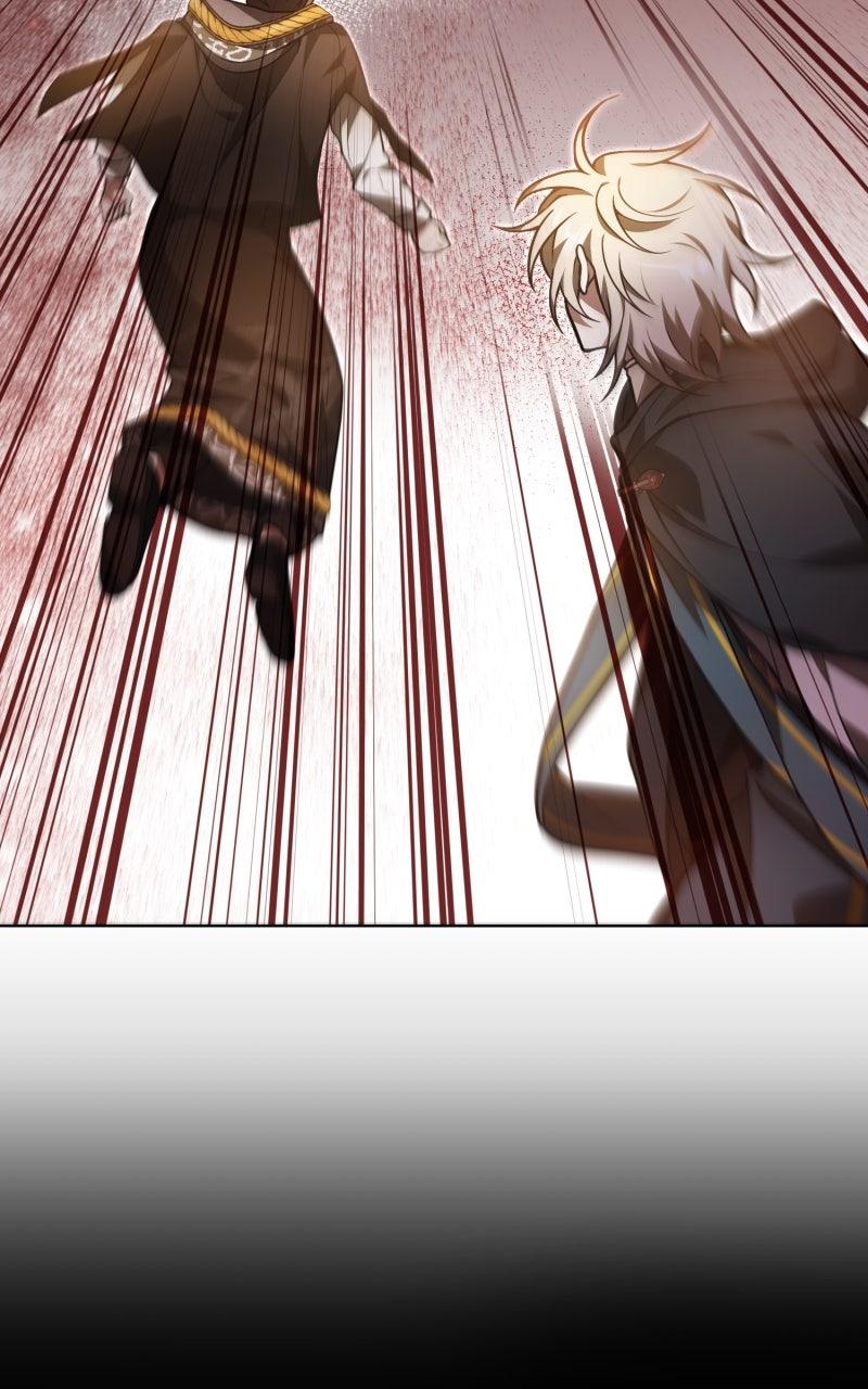 Just Read Me Already! Episode 65 44