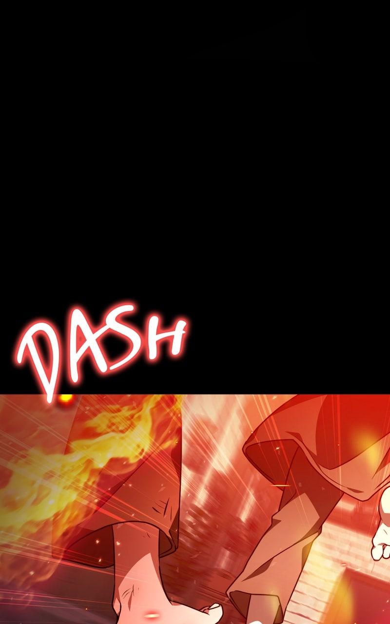 Just Read Me Already! Episode 65 46