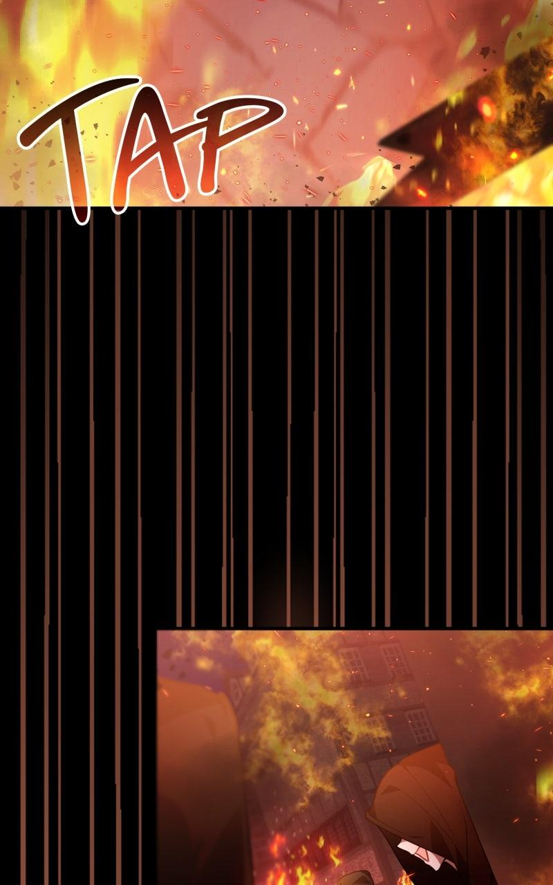 Just Read Me Already! Episode 65 49