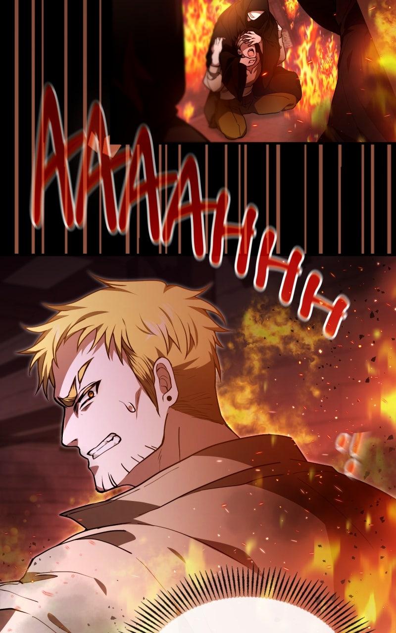 Just Read Me Already! Episode 65 50