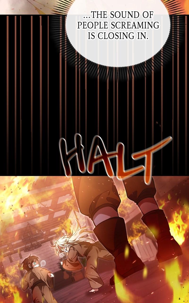 Just Read Me Already! Episode 65 51