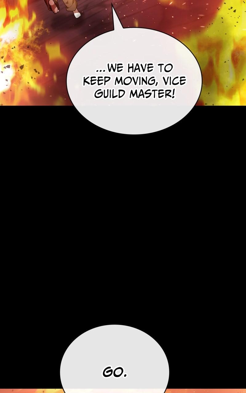 Just Read Me Already! Episode 65 52
