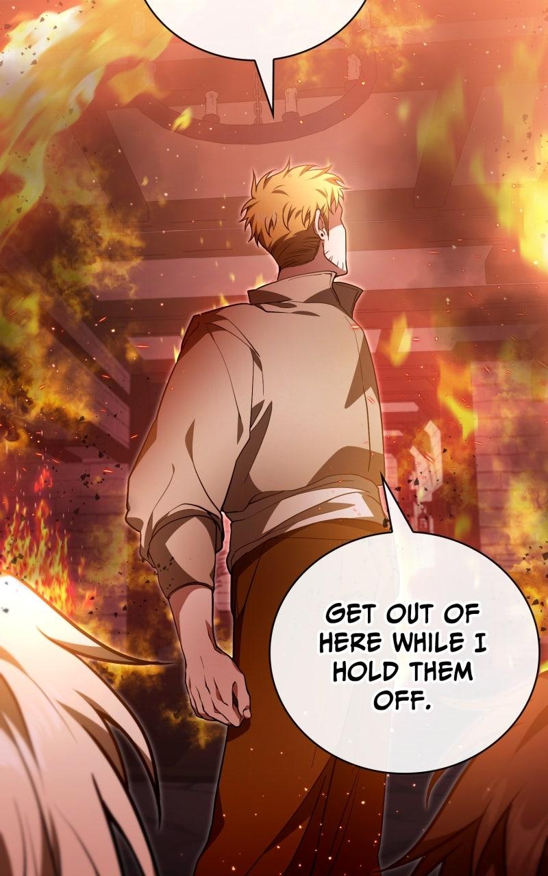 Just Read Me Already! Episode 65 53