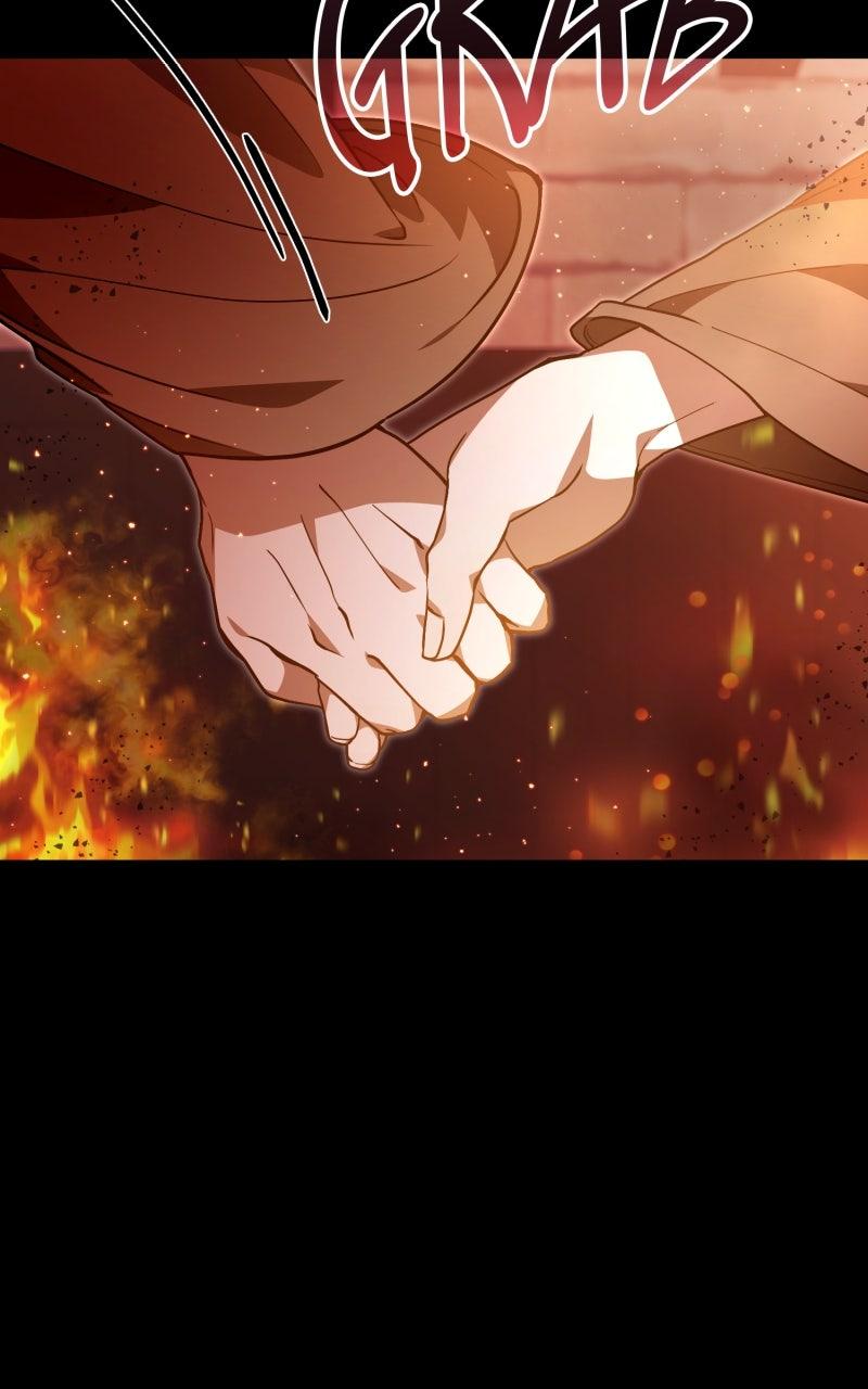 Just Read Me Already! Episode 65 56