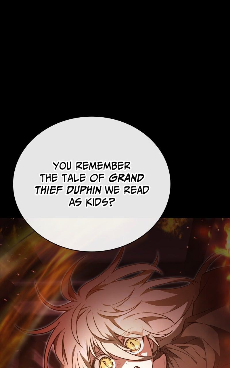 Just Read Me Already! Episode 65 60