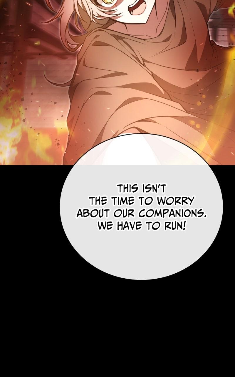 Just Read Me Already! Episode 65 61