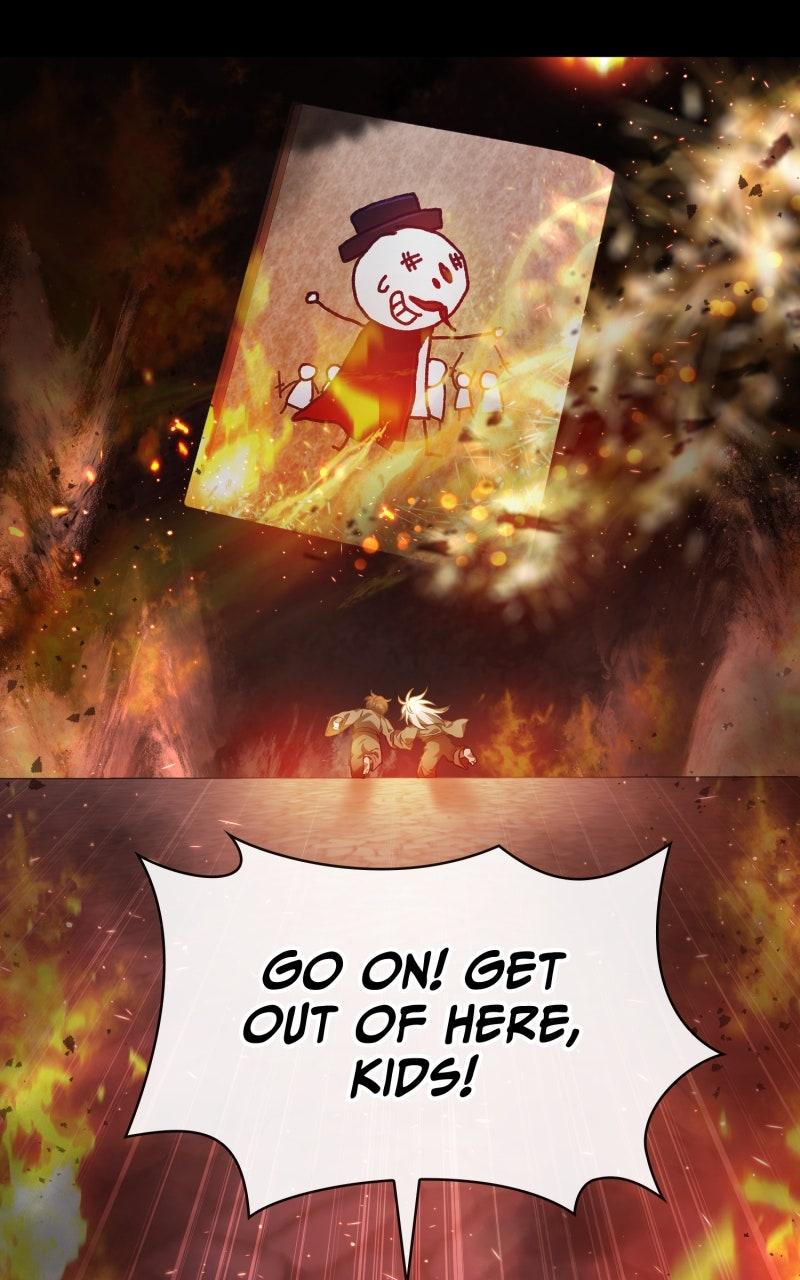 Just Read Me Already! Episode 65 63