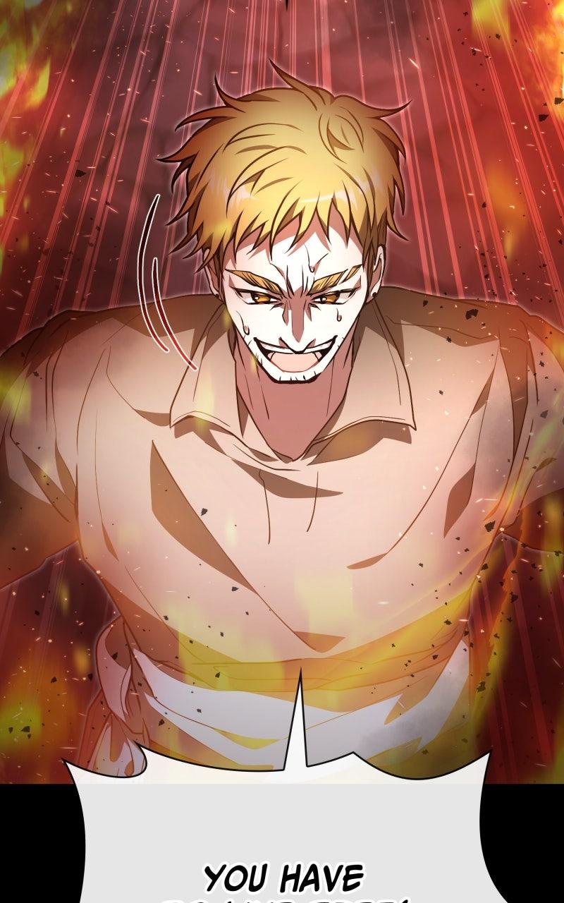 Just Read Me Already! Episode 65 64