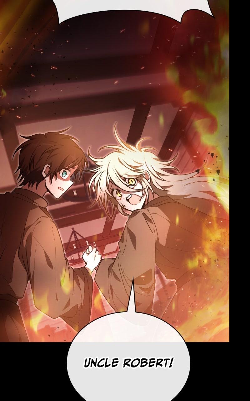 Just Read Me Already! Episode 65 66