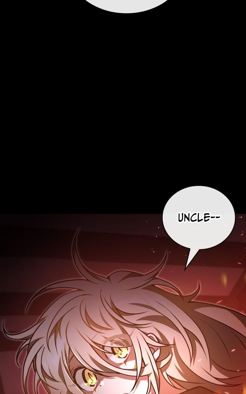 Just Read Me Already! Episode 65 67