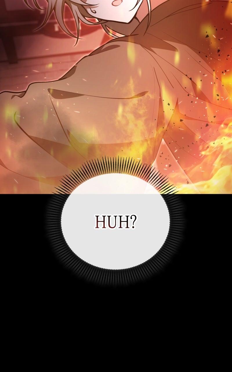 Just Read Me Already! Episode 65 68