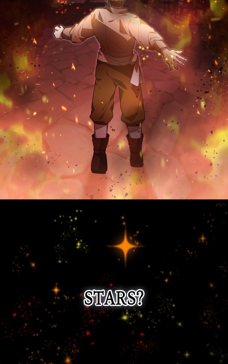 Just Read Me Already! Episode 65 70