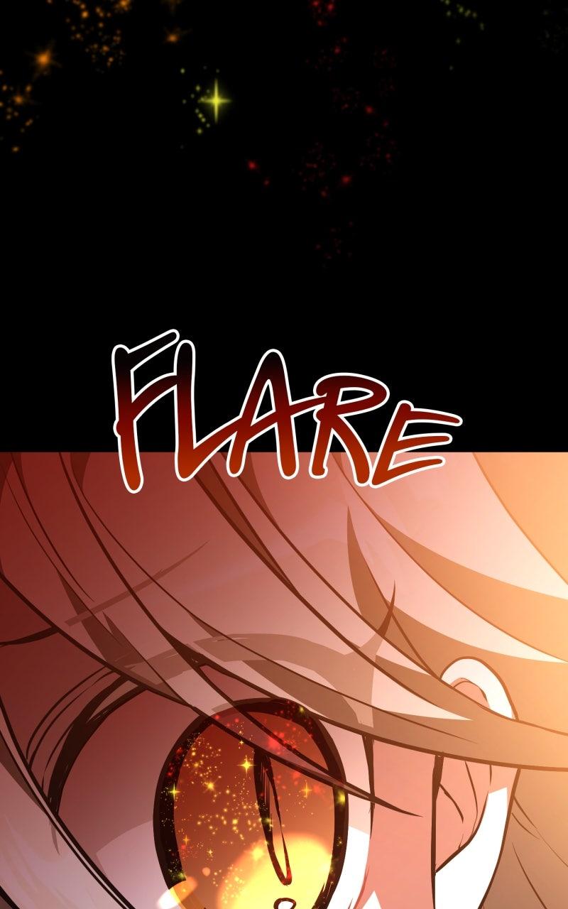 Just Read Me Already! Episode 65 71